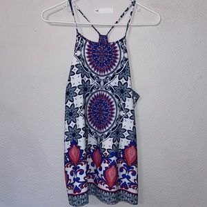 Womens Top